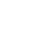 icona della sezione dental tours appuntamento