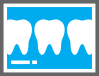 icona della sezione dental tours documenti